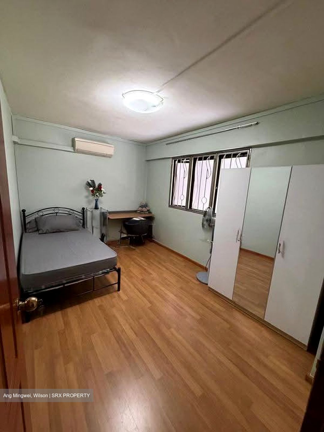 Blk 251 Bukit Batok East Avenue 5 (Bukit Batok), HDB 3 Rooms #637811141